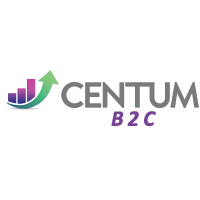 centum-b2c
